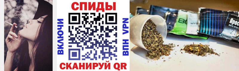 Бутират оксана блэк спрут сайт Разумное