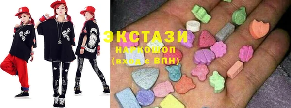 jwh Пересвет