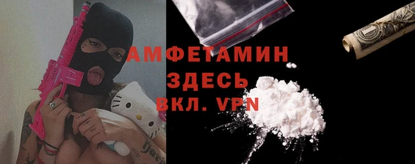 jwh Пересвет