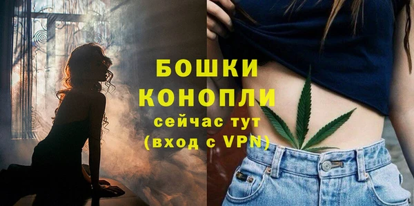MESCALINE Пестово