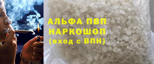 jwh Пересвет